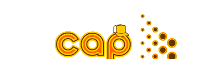 Buy Baseball Caps and Hats at CAPonCAP