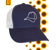 Buy Baseball Caps and Hats at CAPonCAP