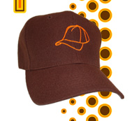 Buy Baseball Caps and Hats at CAPonCAP