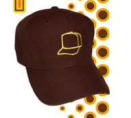 Buy Baseball Caps and Hats at CAPonCAP