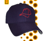 Buy CAPonCAP Baseball Caps and Hats at CAPonCAP