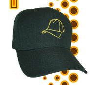 Buy CAPonCAP Baseball Caps and Hats at CAPonCAP