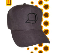 Buy CAPonCAP Baseball Caps and Hats at CAPonCAP