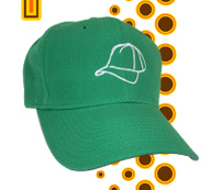 Buy CAPonCAP Baseball Caps and Hats at CAPonCAP