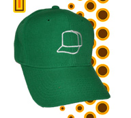 Buy CAPonCAP Baseball Caps and Hats at CAPonCAP