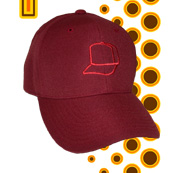 Buy CAPonCAP Baseball Caps and Hats at CAPonCAP