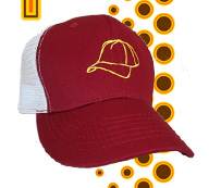 Buy CAPonCAP Baseball Caps and Hats at CAPonCAP