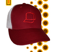 Buy CAPonCAP Baseball Caps and Hats at CAPonCAP