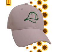 Buy CAPonCAP Baseball Caps and Hats at CAPonCAP