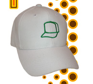 Buy CAPonCAP Baseball Caps and Hats at CAPonCAP